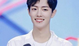 独家爆料 明星黑料被澄清后能洗白吗,明星黑料澄清后能否实现华丽洗白？