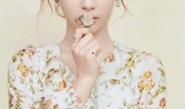 明星黑料大曝光,明星黑料大揭秘，真相背后令人震惊