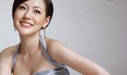 明星黑料被澄清后能洗白吗 最新明星娱乐新闻,明星能否逆袭洗白？最新娱乐新闻揭秘