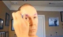 红大爷男扮女装视频无删减 朝阳吃瓜群众,朝阳吃瓜群众热议不断