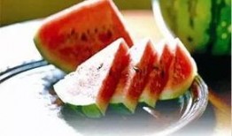 吃瓜--大赛每日芋圆呀呀吃瓜 独家爆料,大赛每日芋圆呀呀吃瓜，芋圆背后的惊人内幕