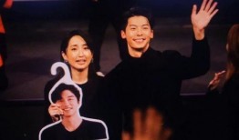 首次独家爆料在线揭秘 热心的朝阳群众吃瓜51,吃瓜51背后的故事